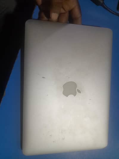 dead laptop sell kare