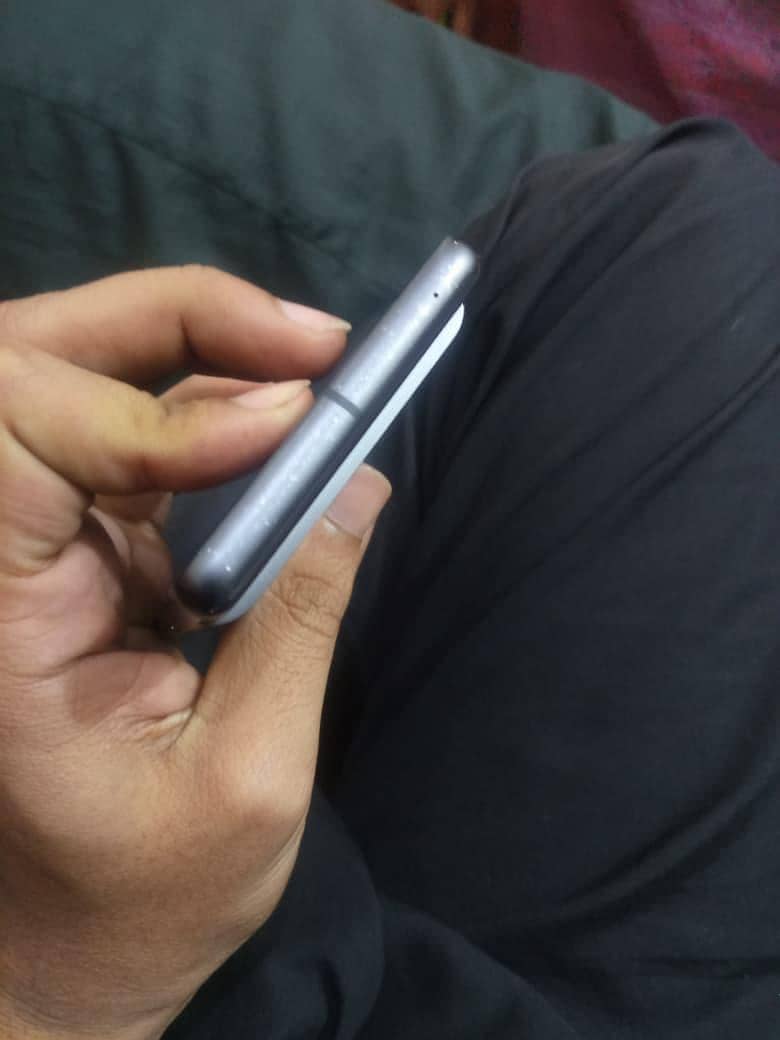 Google Pixel 7 1