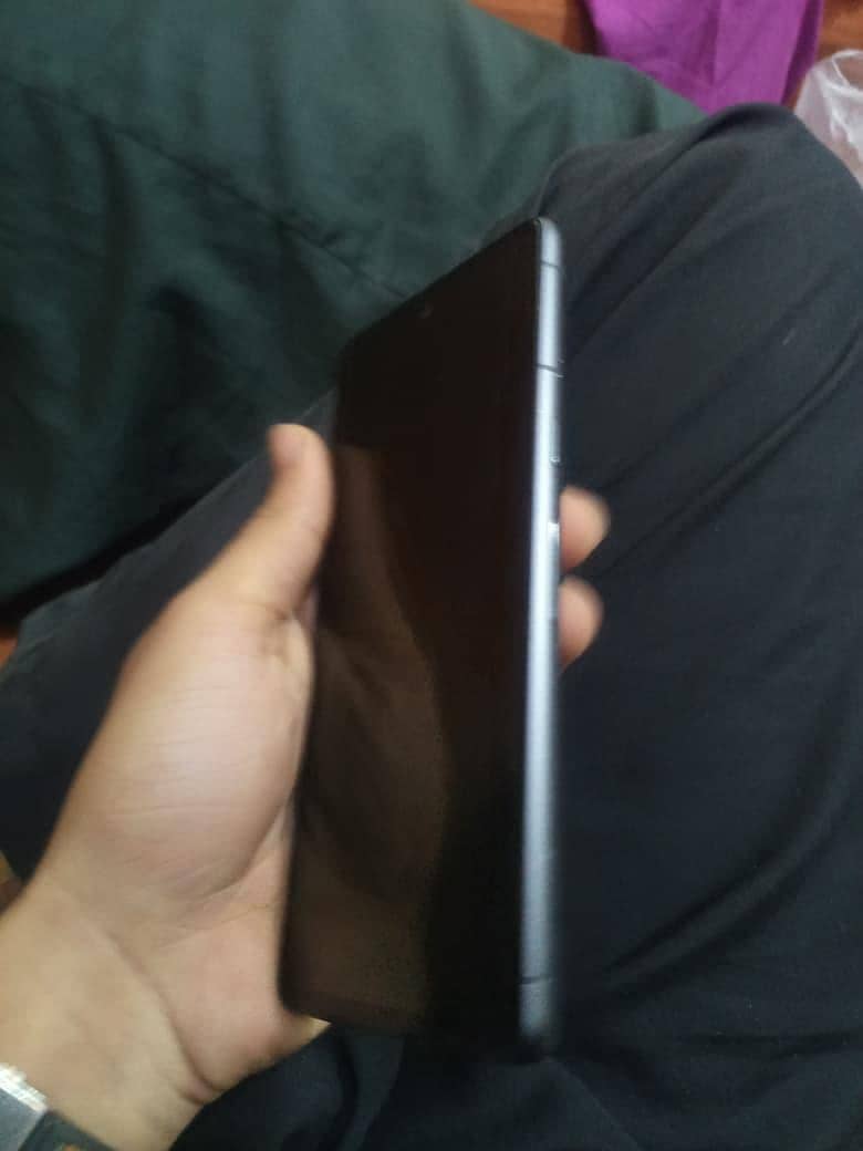 Google Pixel 7 2