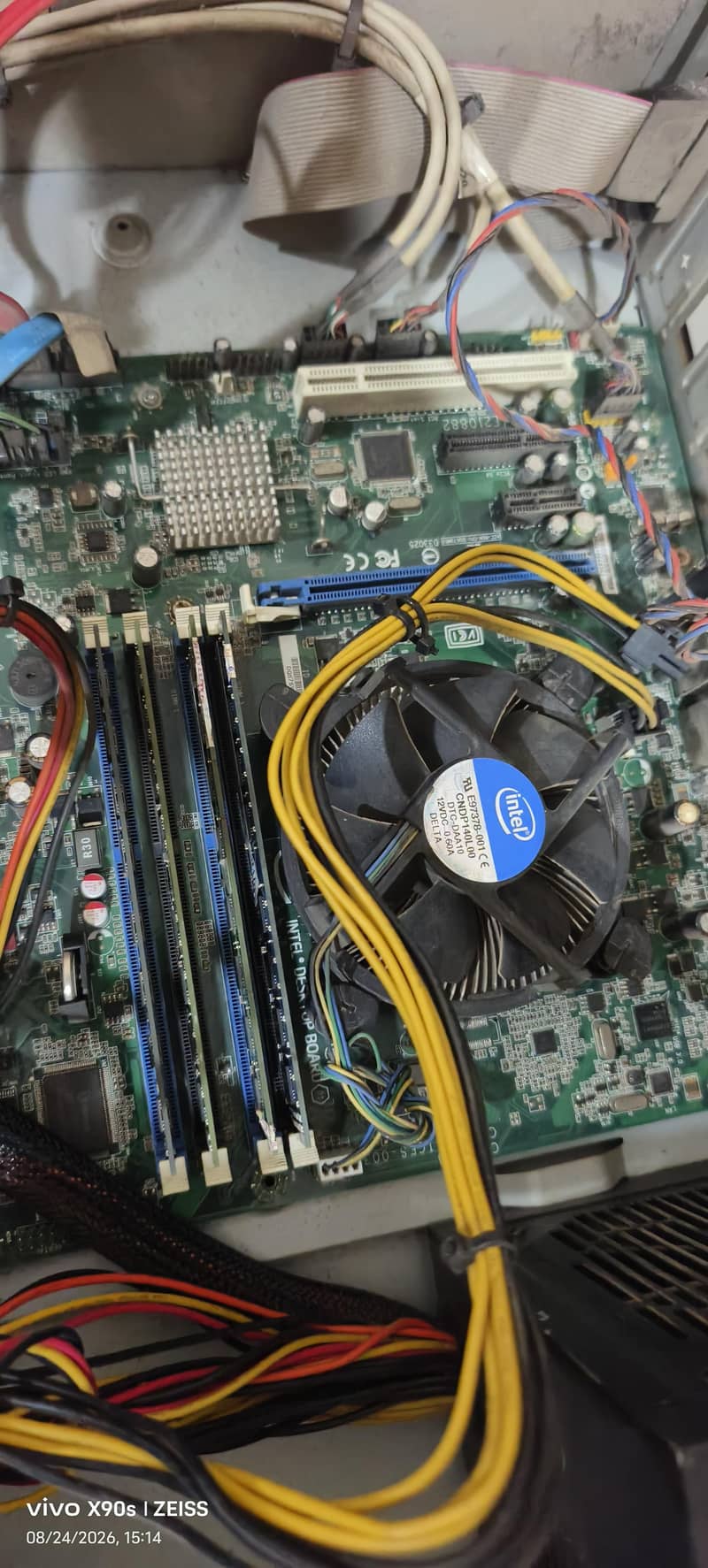i7 2gen 1