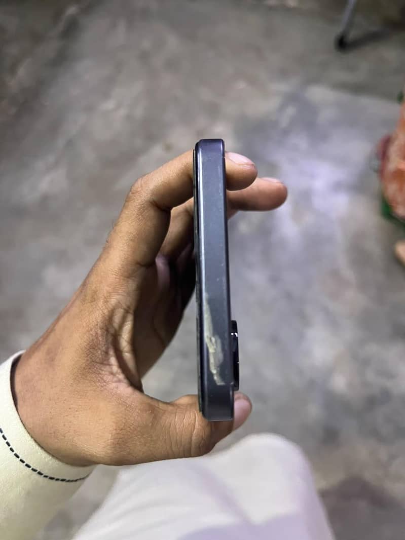 Realme Note 60x 2
