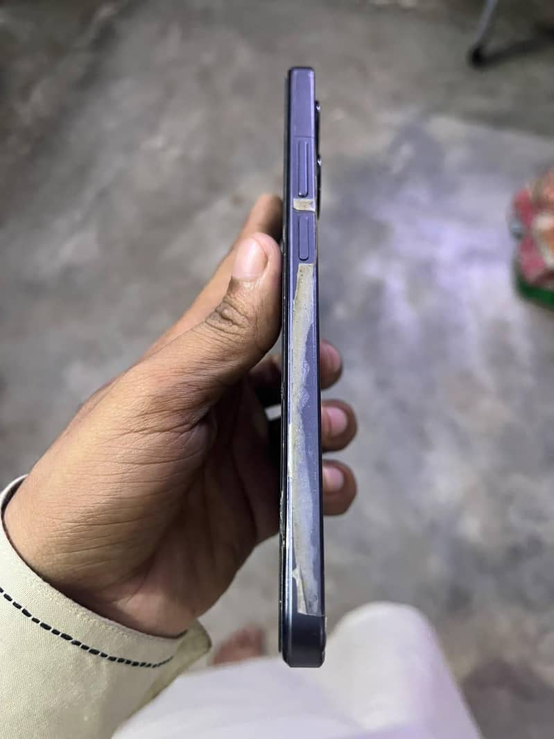 Realme Note 60x 3