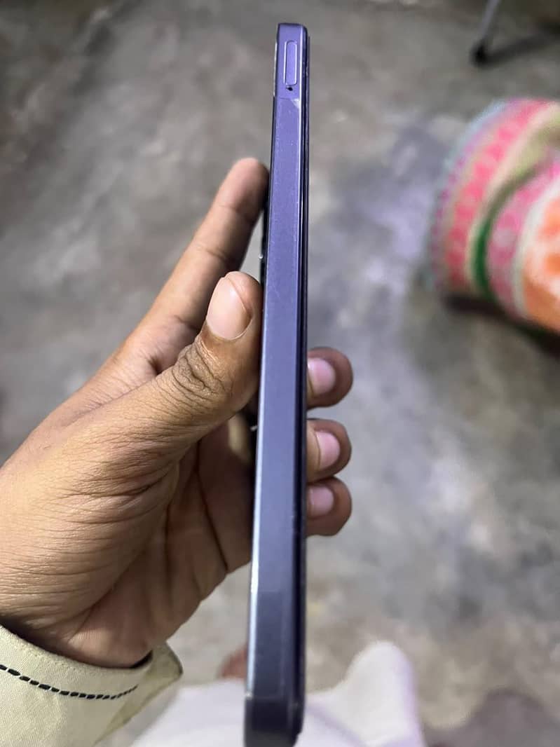 Realme Note 60x 4