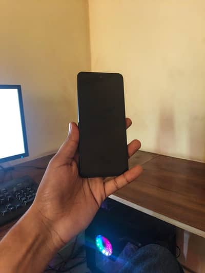 Realme C71