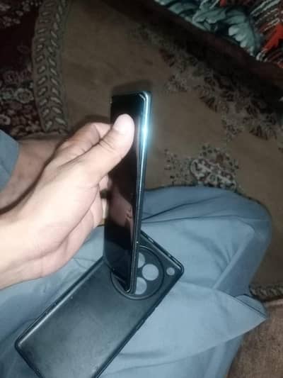 Infinix Zero 40 for sale