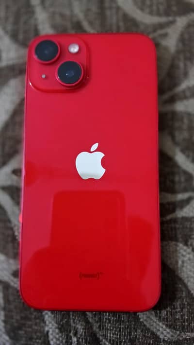 Apple iPhone 14