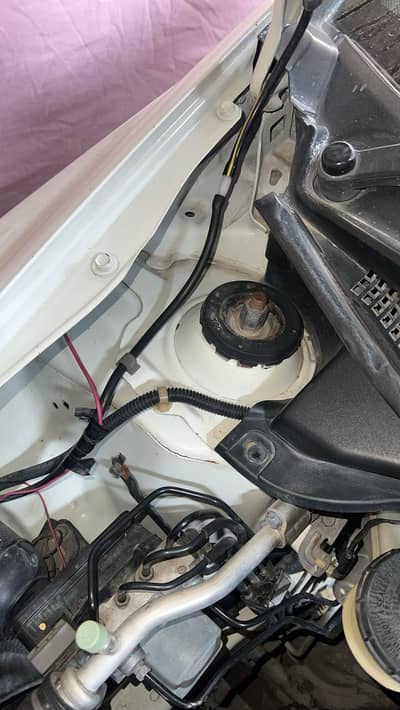 Honda City 2013