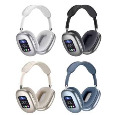 akzmax 700 headphones 