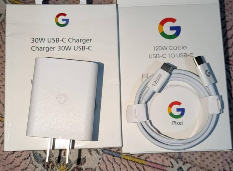 Google Pixel 7a 0