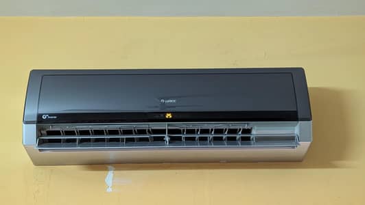 gree g10 price 95000