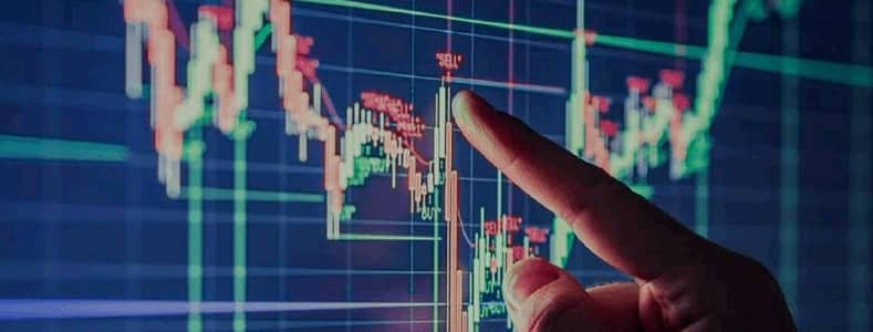 Trading Skill