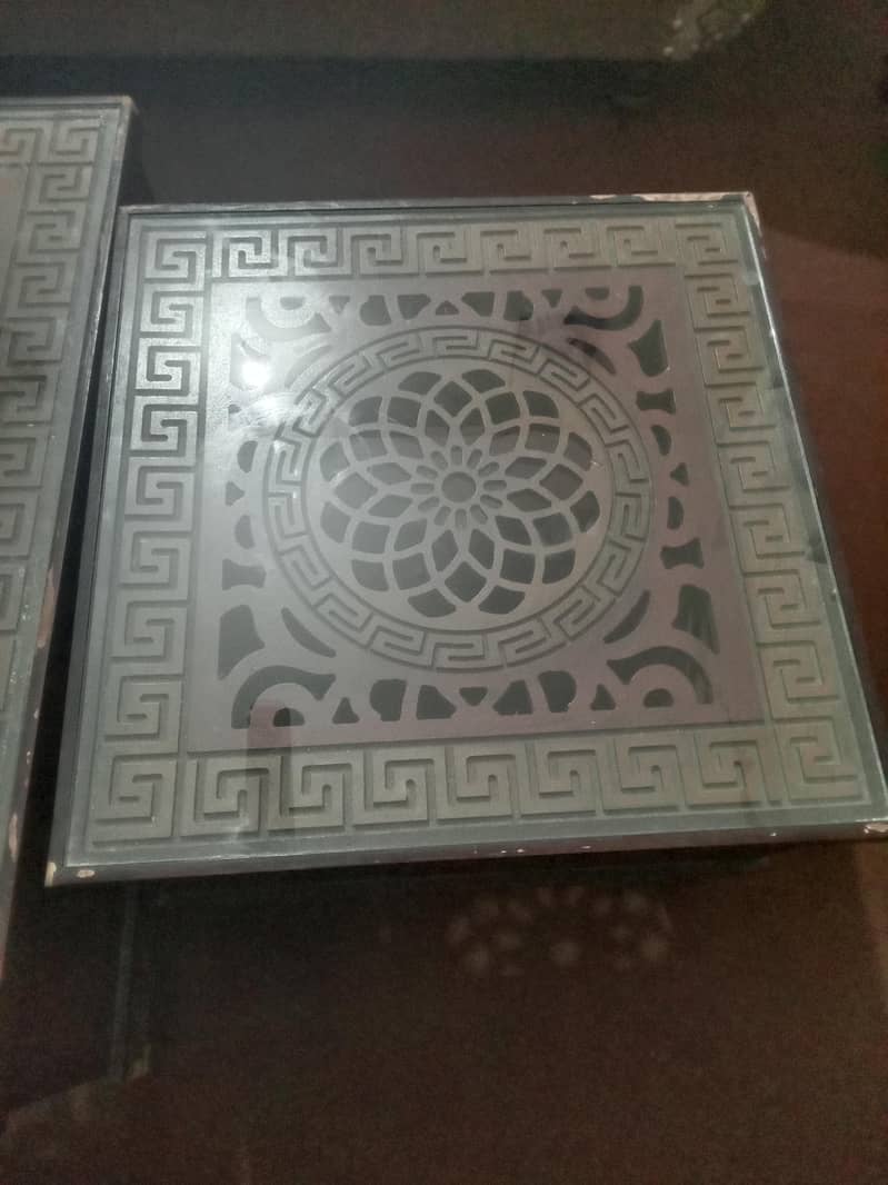 table set 2