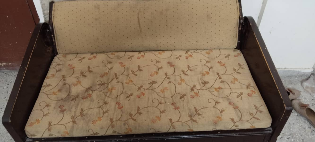 Sofa Sets 0