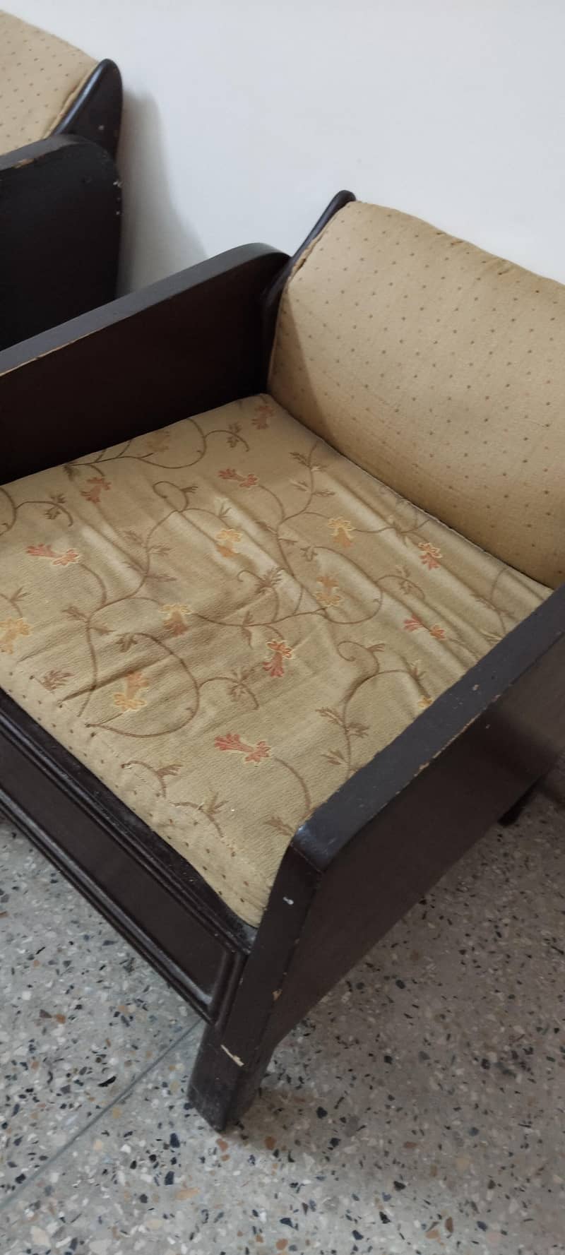 Sofa Sets 1