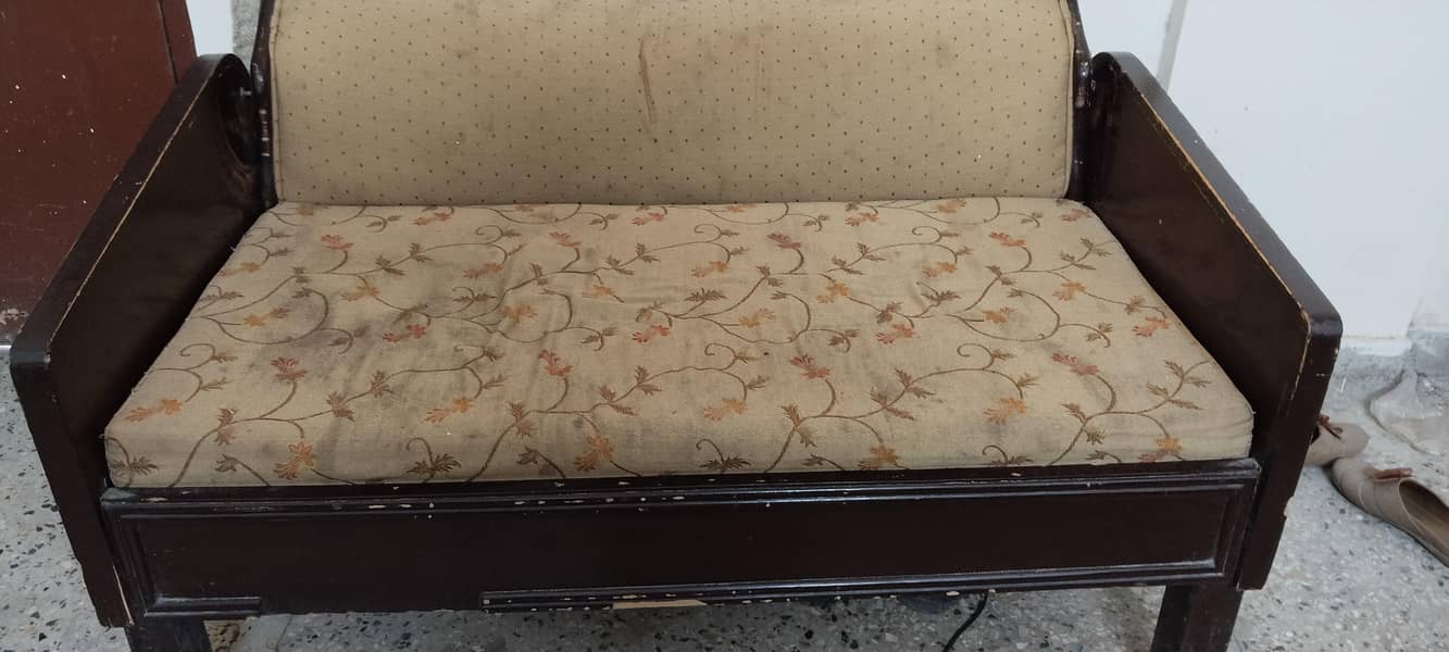 Sofa Sets 2