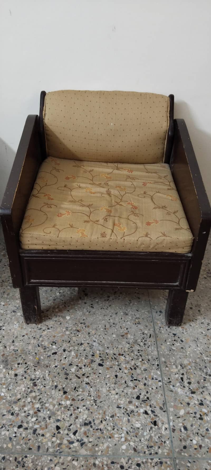 Sofa Sets 3