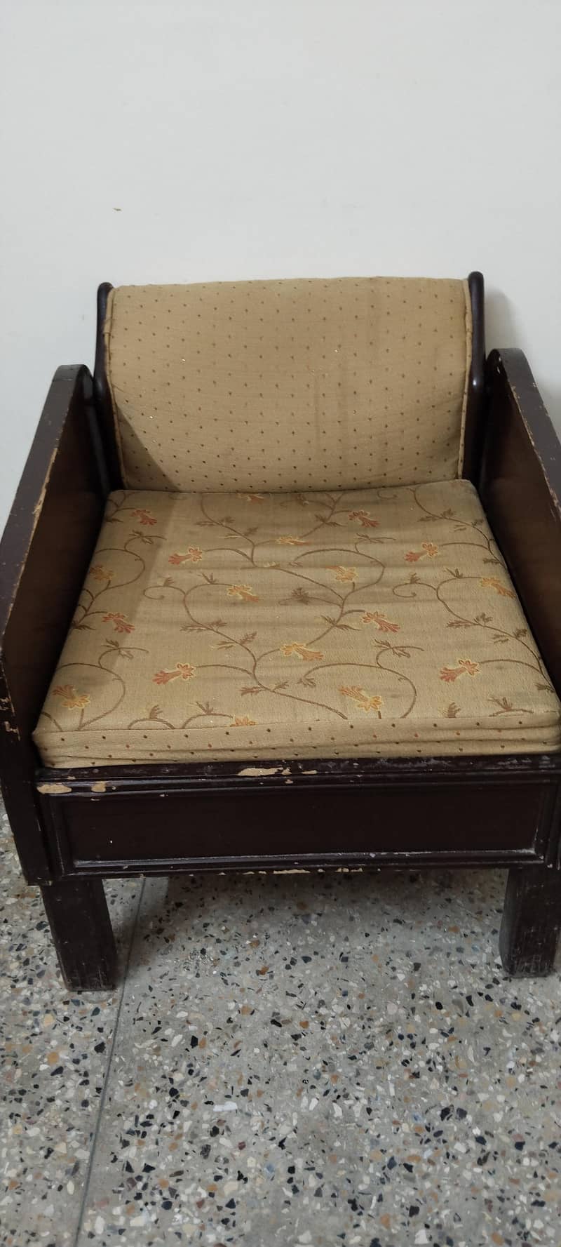 Sofa Sets 4