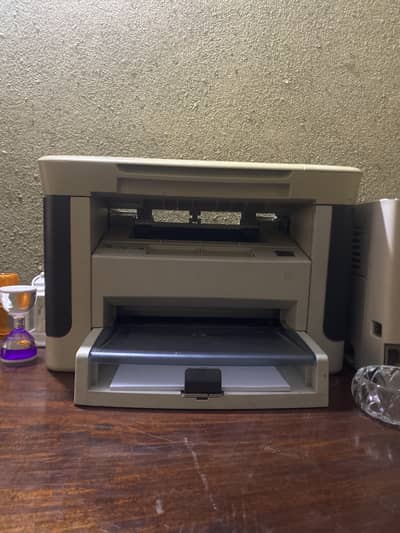 Pronter Hp