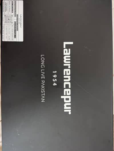 Lawrencepur brand Premium silk boski for sale