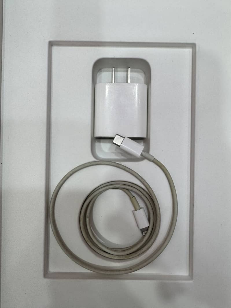 Ipad 9th generation 64gb 4