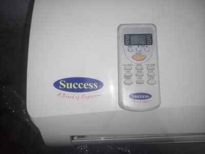 Success Sada Ac 1tan  total original