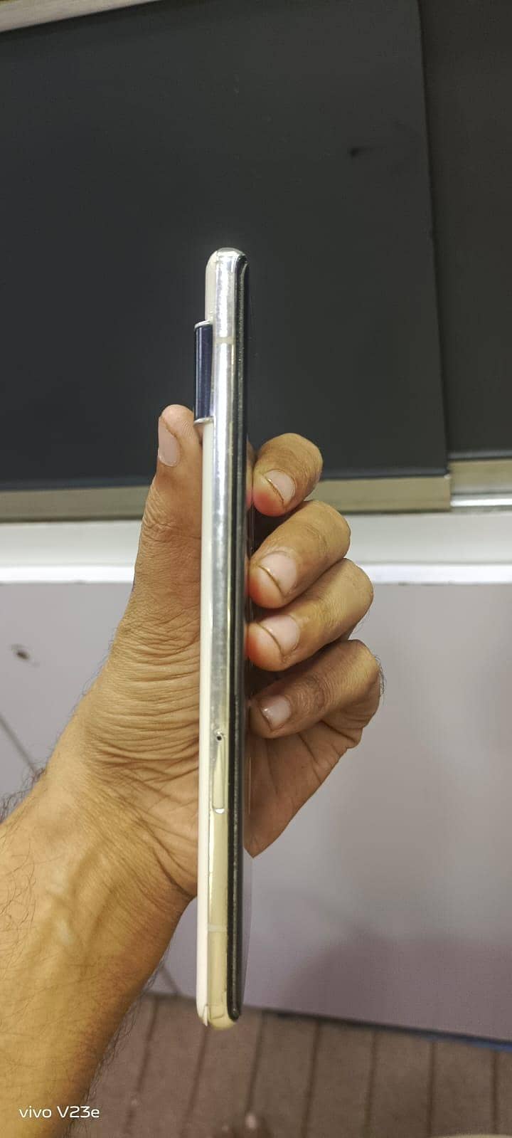 Google Pixel 6 Pro 2