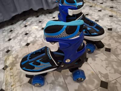 kids tyre shoes for gift and other very useful and demanding product
