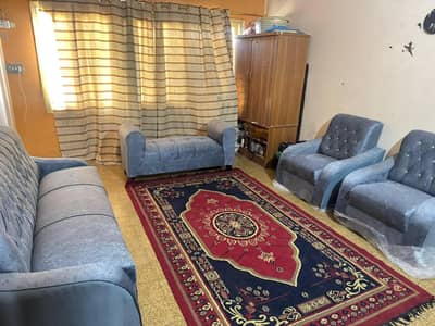 7 seater sofa set