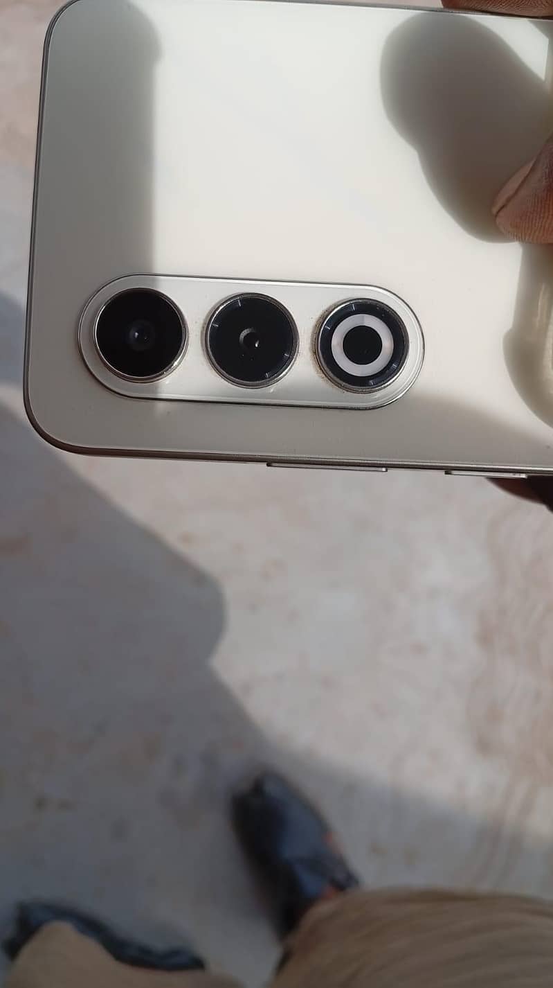 Itel S25 3