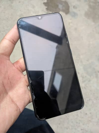 vivo y11