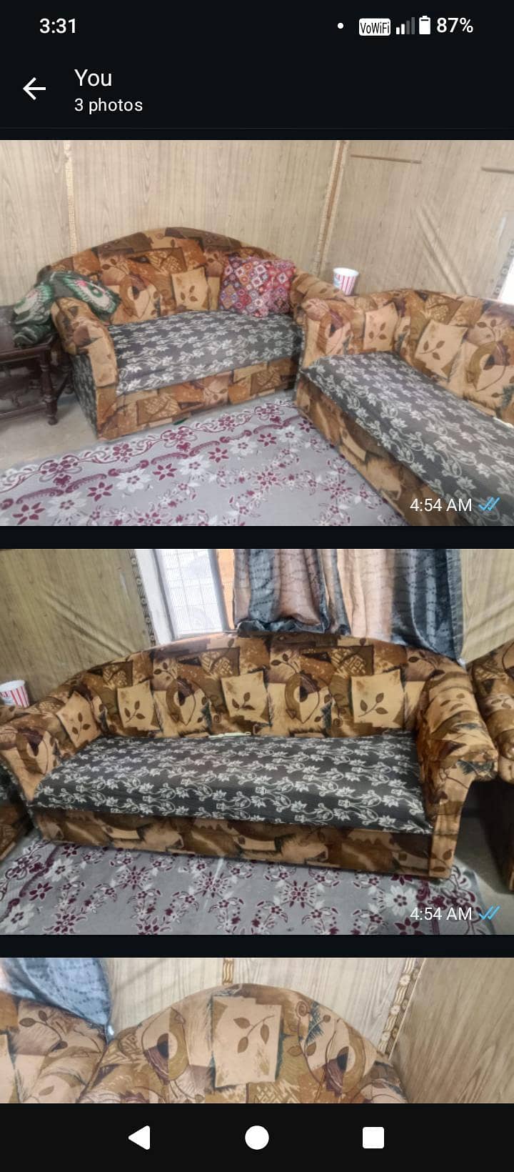 6seater sofa 1