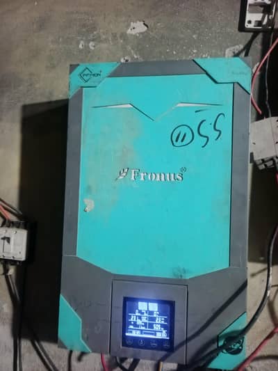 inverter for sale