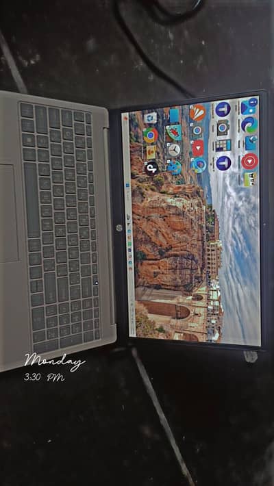 Laptop  for sale 2026