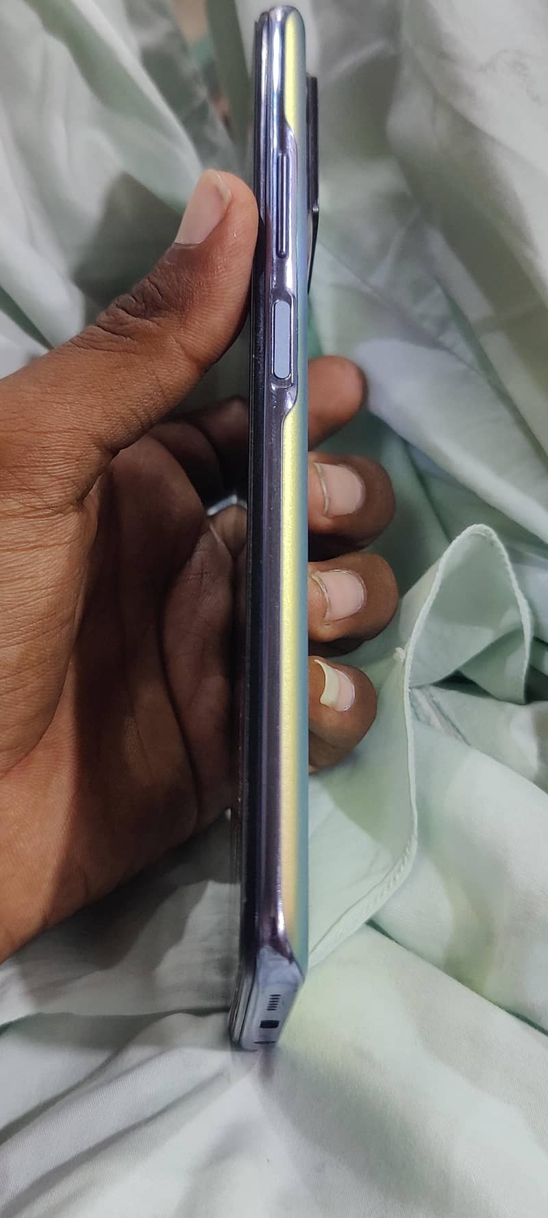Infinix Note 10 Pro 2