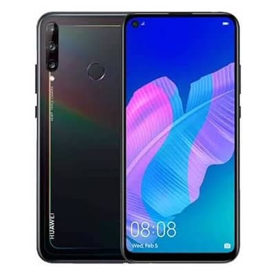 Huawei Y7p 4/64