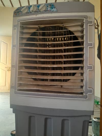 room cooler