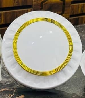 AC,DC CEELING FAN 56"