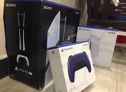 PlayStation PS5 pro 0322::::;47::::46::;:;;966 my WhatsApp