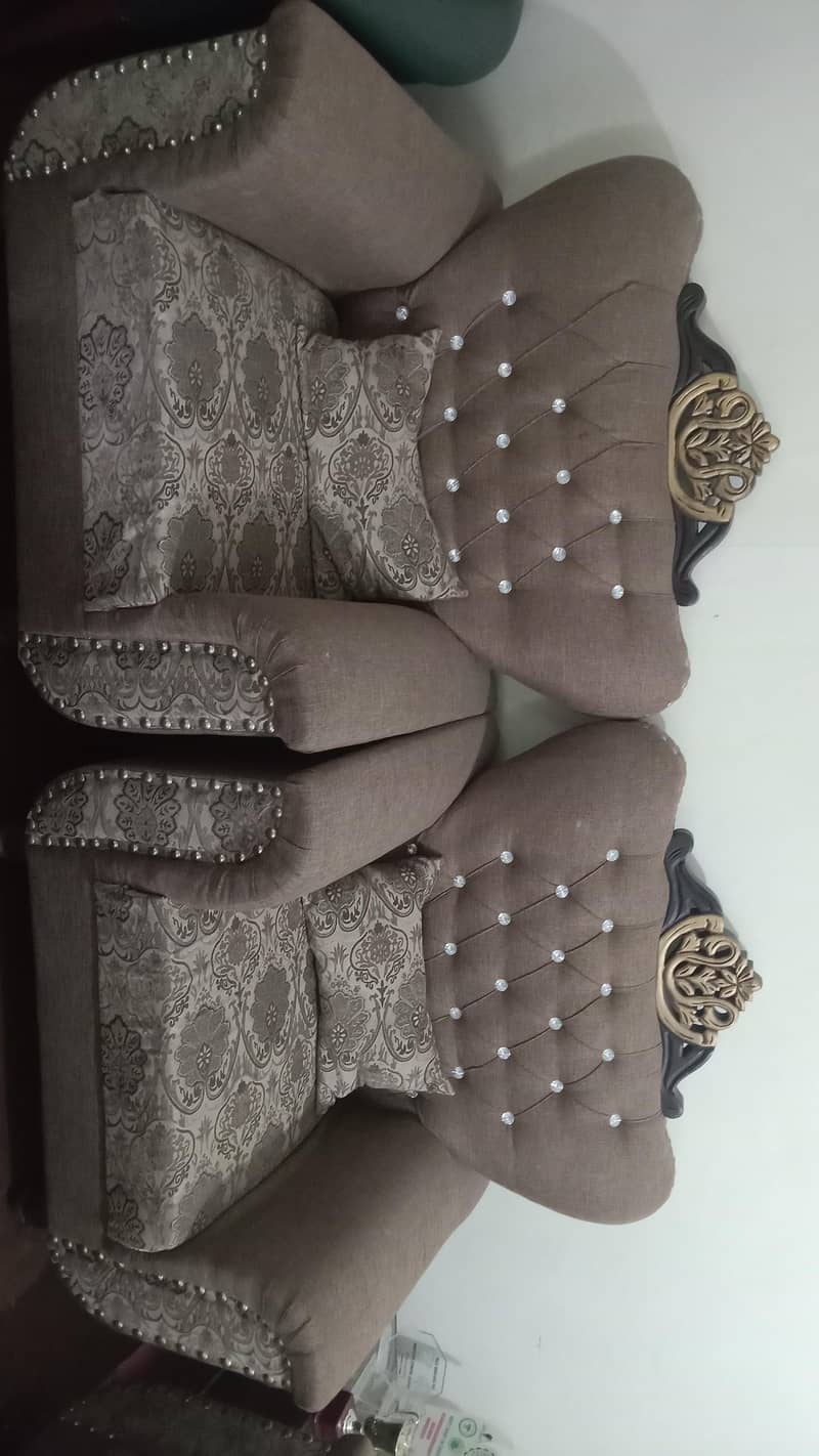 sofa set 0