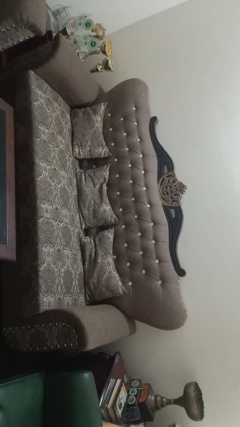 sofa set 1