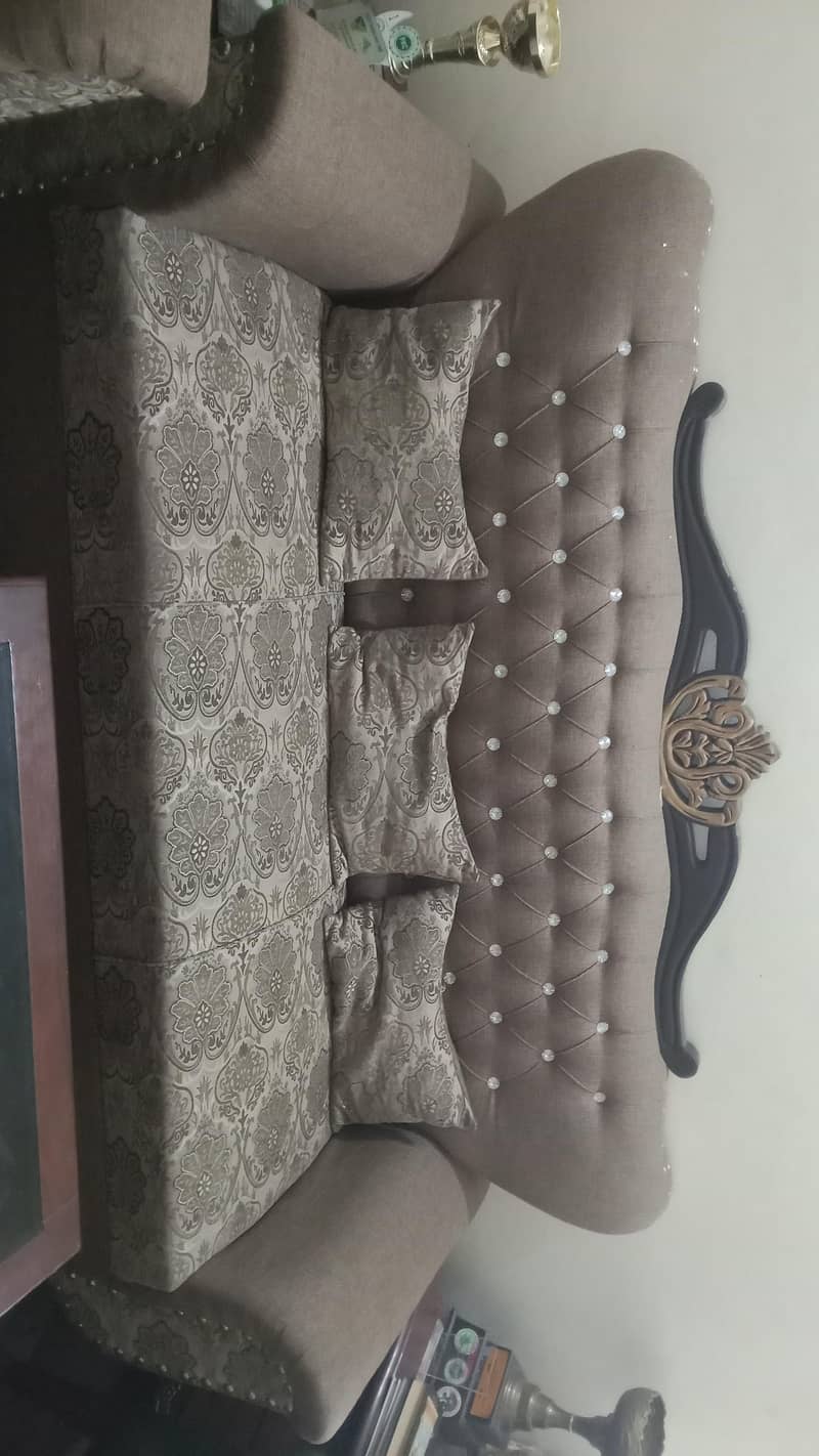 sofa set 2
