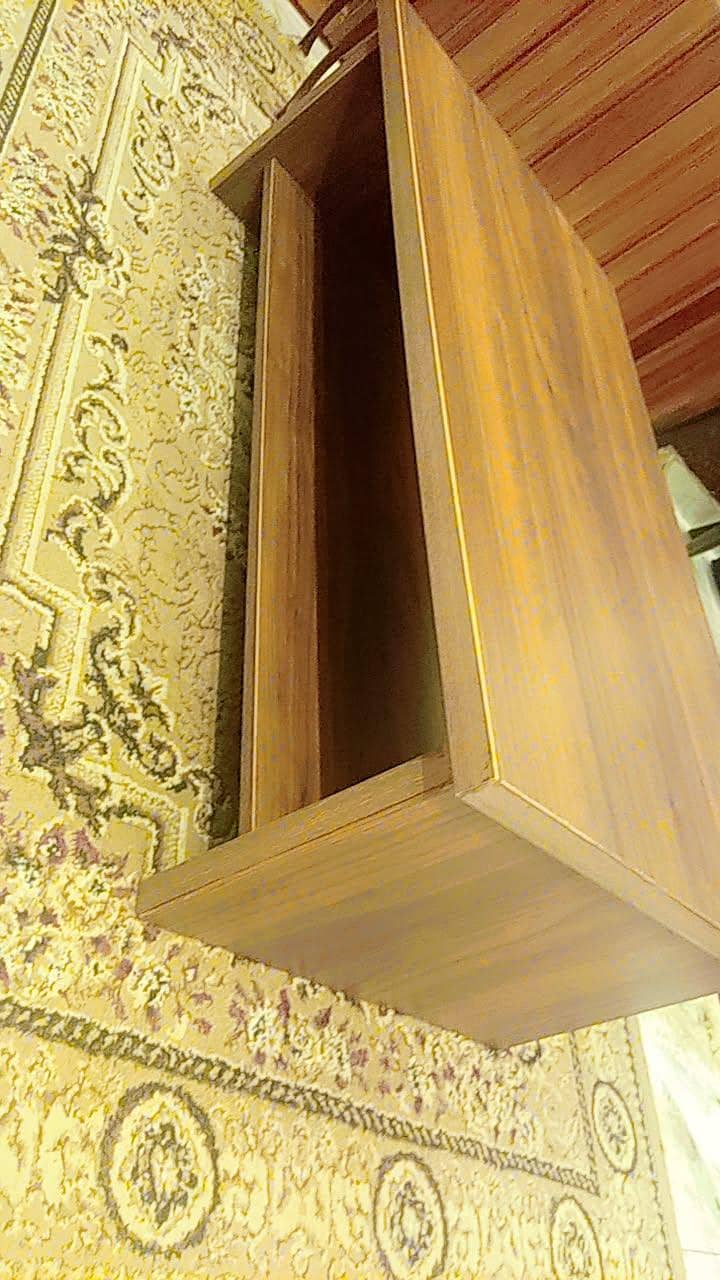 5 seater sofa table 7