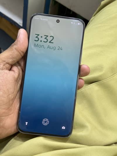 Tecno Other Model