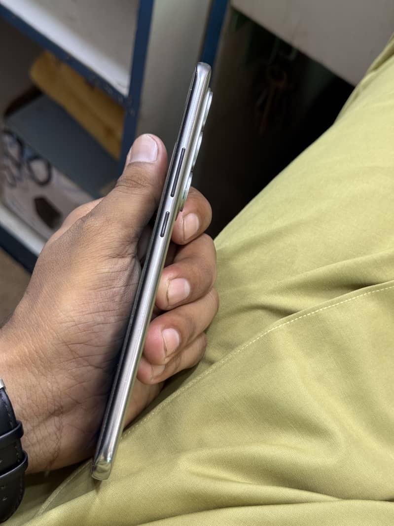 Tecno Other Model 1