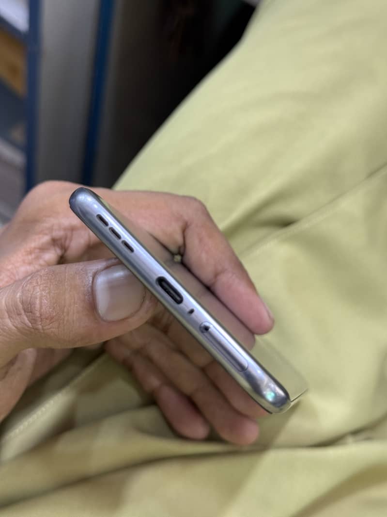 Tecno Other Model 3