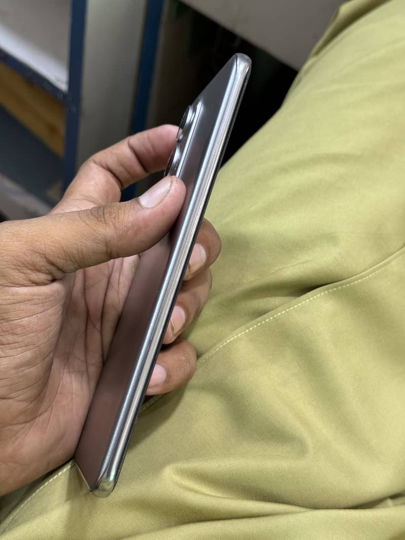 Tecno Other Model 5