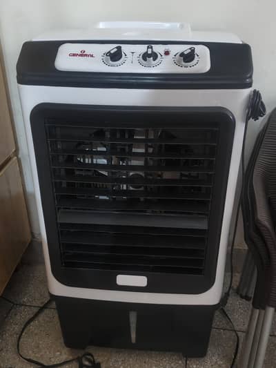 buy brand new air cooler in low price