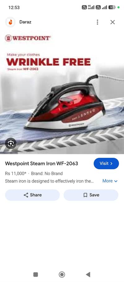 need cash