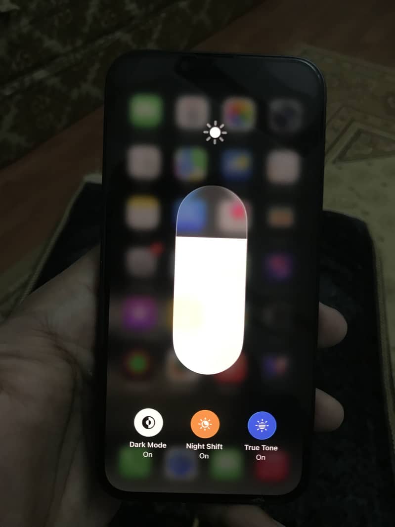 Apple iPhone 14 5
