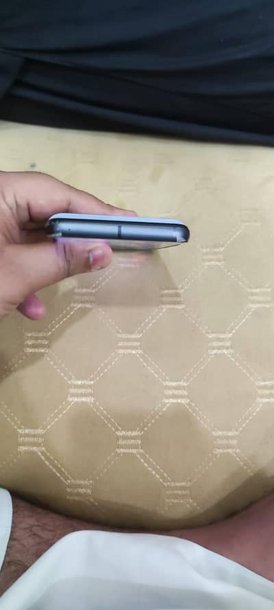 Google pixel 8 official pta